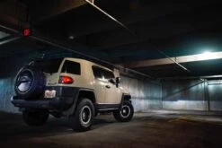 D2S: Philips 85122 WHV2 White Vision Gen 2 -Winnipeg Hid Store 27260.D2S Philips 85122 WHV2 White Vision.100