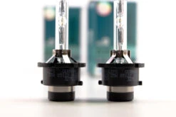 D2S: Philips 85122XV2 X-tremeVision Gen 2 -Winnipeg Hid Store 27261.D2S Philips 85122 XV2 Xtreme Vision.030