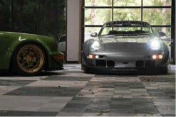 D2S: Philips 85122XV2 X-tremeVision Gen 2 -Winnipeg Hid Store 27261.D2S Philips 85122 XV2 Xtreme Vision.100