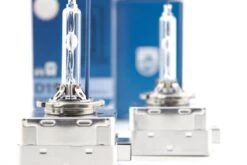 D1S: Philips 85415 WHV2 White Vision Gen 2 -Winnipeg Hid Store 27263.D1S Philips 85415 WHV2 White Vision.030