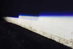 D1S: Philips 85415 WHV2 White Vision Gen 2 -Winnipeg Hid Store 27263.D1S Philips 85415 WHV2 White Vision.090