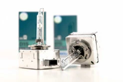 D1S: Philips 85415XV2 X-tremeVision Gen 2