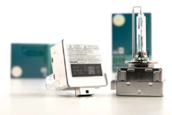 D1S: Philips 85415XV2 X-tremeVision Gen 2 -Winnipeg Hid Store 27264.D1S Philips 85415 XV2 Xtreme Vision.040