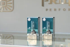 D1S: Philips 85415XV2 X-tremeVision Gen 2 -Winnipeg Hid Store 27264.D1S Philips 85415 XV2 Xtreme Vision.070