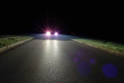 D1S: Philips 85415XV2 X-tremeVision Gen 2 -Winnipeg Hid Store 27264.D1S Philips 85415 XV2 Xtreme Vision.080