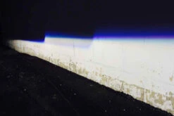 D1S: Philips 85415XV2 X-tremeVision Gen 2 -Winnipeg Hid Store 27264.D1S Philips 85415 XV2 Xtreme Vision.100