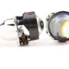 Bi-Xenon: ACME Standard (H1) -Winnipeg Hid Store 27270.BiXenon ACME Standard H1.010