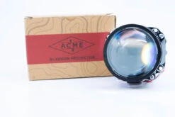 Bi-Xenon: ACME Standard (H1) -Winnipeg Hid Store 27270.BiXenon ACME Standard H1.040