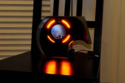 Bi-Xenon: ACME Standard (H1) -Winnipeg Hid Store 27270.BiXenon ACME Standard H1.060