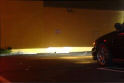 Bi-Xenon: ACME Standard (H1) -Winnipeg Hid Store 27270.BiXenon ACME Standard H1.070