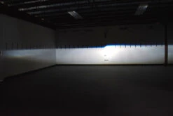 Bi-Xenon: ACME Standard (H1) -Winnipeg Hid Store 27270.BiXenon ACME Standard H1.080