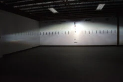 Bi-Xenon: ACME Standard (H1) -Winnipeg Hid Store 27270.BiXenon ACME Standard H1.090