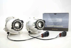 Bi-Xenon: Morimoto EVOX-R 2.0 -Winnipeg Hid Store 27275.BiXenon Morimoto EvoXR 2.030
