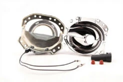 Bi-Xenon: Morimoto EVOX-R 2.0 -Winnipeg Hid Store 27275.BiXenon Morimoto EvoXR 2.040