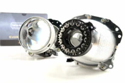 Bi-Xenon: Morimoto EVOX-R 2.0 -Winnipeg Hid Store 27275.BiXenon Morimoto EvoXR 2.050