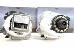 Bi-Xenon: Morimoto EVOX-R 2.0 -Winnipeg Hid Store 27275.BiXenon Morimoto EvoXR 2.060