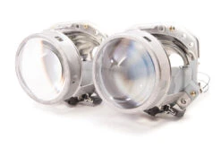 Bi-Xenon: Morimoto EVOX-R 2.0 -Winnipeg Hid Store 27275.BiXenon Morimoto EvoXR 2.070