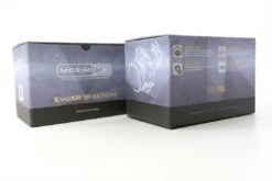 Bi-Xenon: Morimoto EVOX-R 2.0 -Winnipeg Hid Store 27275.BiXenon Morimoto EvoXR 2.080