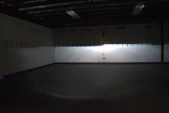 Bi-Xenon: Morimoto EVOX-R 2.0 -Winnipeg Hid Store 27275.BiXenon Morimoto EvoXR 2.090