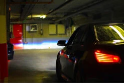 Bi-Xenon: Morimoto EVOX-R 2.0 -Winnipeg Hid Store 27275.BiXenon Morimoto EvoXR 2.120