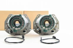 Bi-Xenon: NHK G5-X (D2S) 12 Bi-Xenon: NHK G5-X (D2S) -Winnipeg Hid Store 27278.BiXenon NHK G5X D2S.030 1