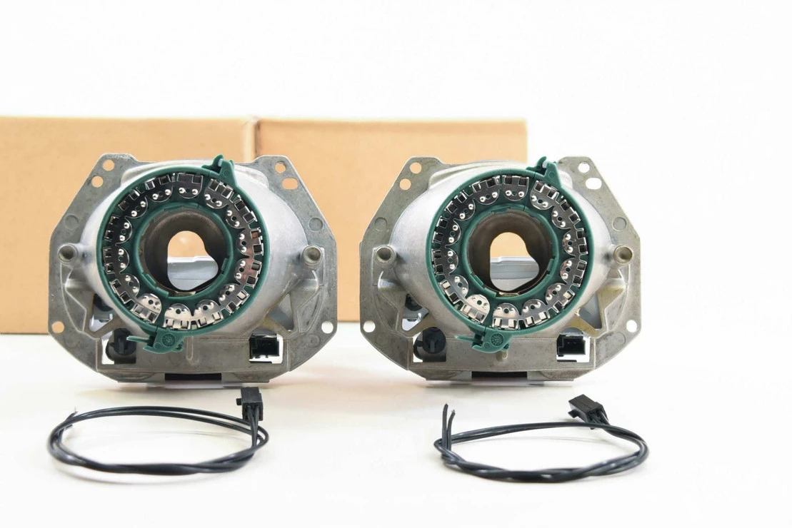 Bi-Xenon: NHK G5-X (D2S) 5 Bi-Xenon: NHK G5-X (D2S) - Image 3