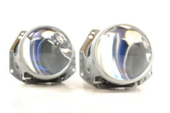 Retro-Quick: GMC Sierra (14-18) -Winnipeg Hid Store 27278.BiXenon NHK G5X D2S.040