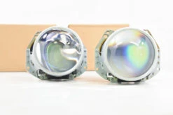 Bi-Xenon: NHK G5-X (D2S) 14 Bi-Xenon: NHK G5-X (D2S) -Winnipeg Hid Store 27278.BiXenon NHK G5X D2S.050