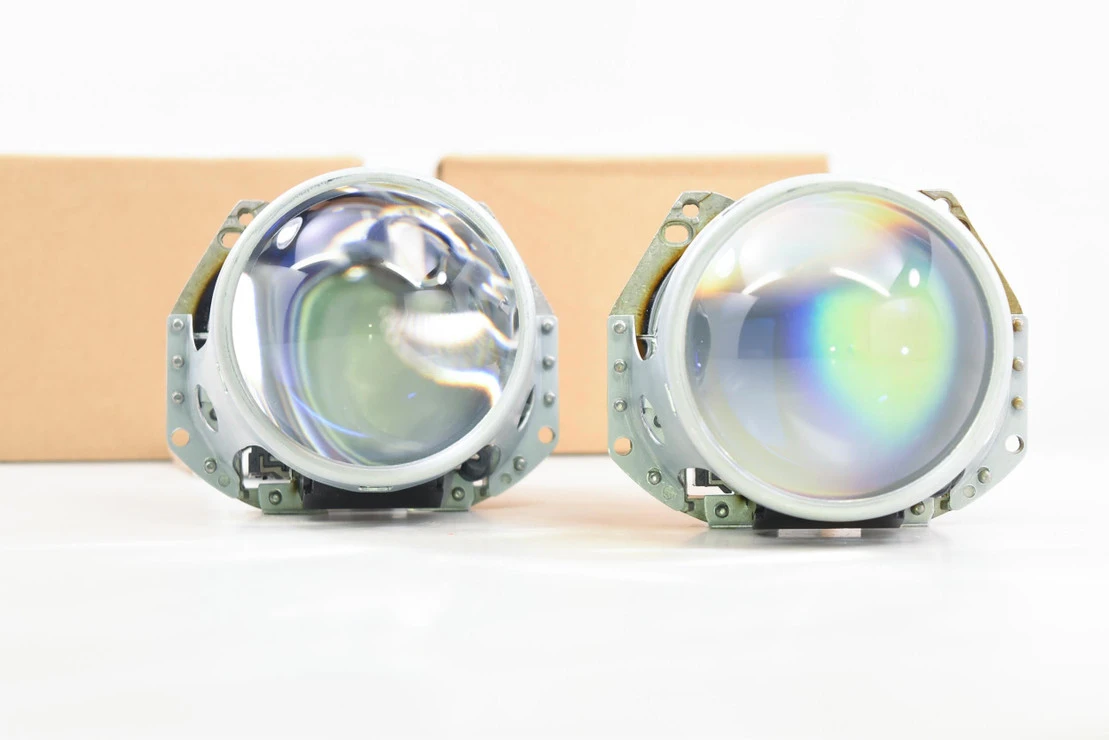 Bi-Xenon: NHK G5-X (D2S) 7 Bi-Xenon: NHK G5-X (D2S) - Image 5