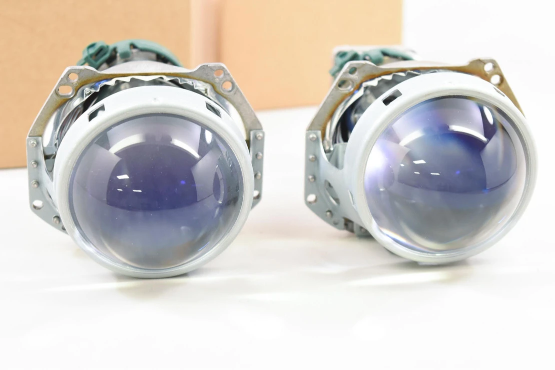 Bi-Xenon: NHK G5-X (D2S) 8 Bi-Xenon: NHK G5-X (D2S) - Image 6