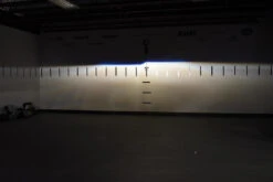 Bi-Xenon: NHK G5-X (D2S) 16 Bi-Xenon: NHK G5-X (D2S) -Winnipeg Hid Store 27278.BiXenon NHK G5X D2S.070 1