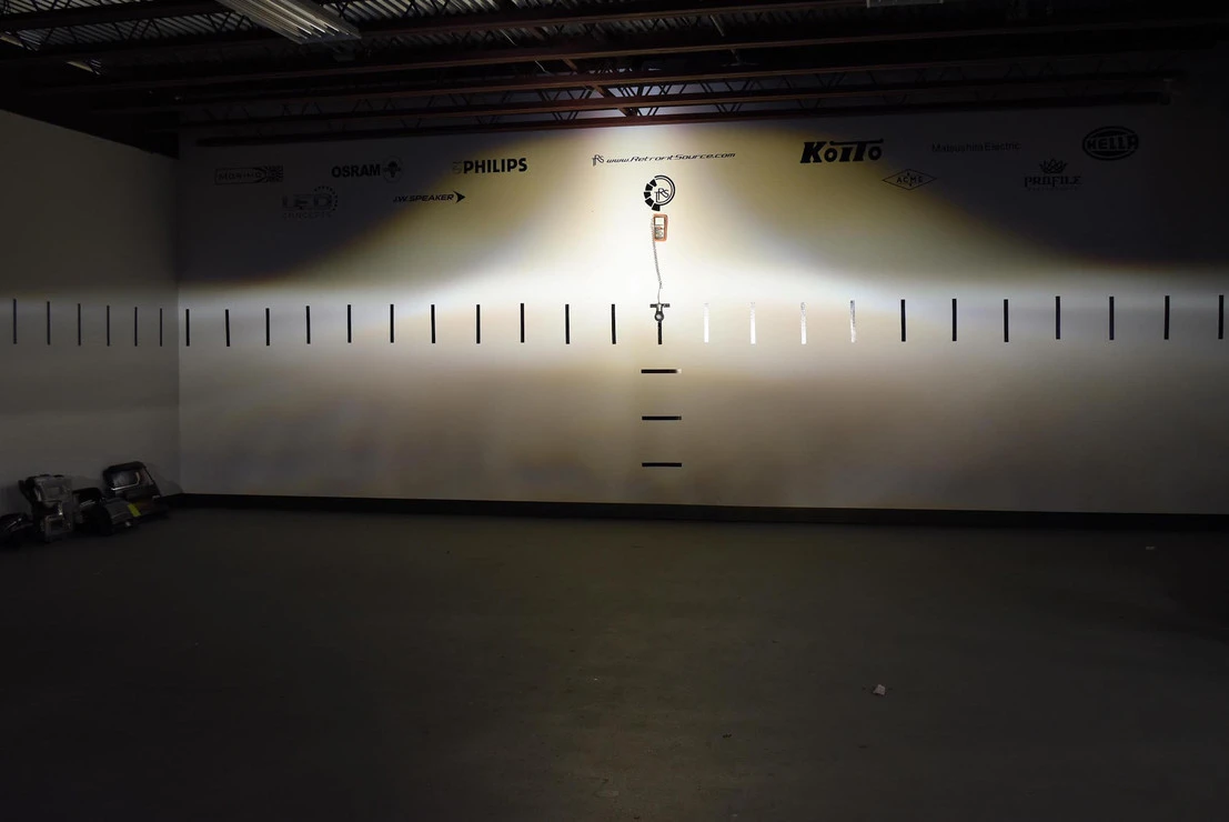 Bi-Xenon: NHK G5-X (D2S) 10 Bi-Xenon: NHK G5-X (D2S) - Image 8