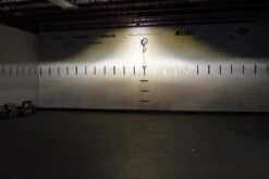 Retro-Quick: GMC Sierra (14-18) -Winnipeg Hid Store 27278.BiXenon NHK G5X D2S.080