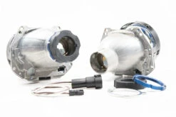 Bi-Xenon: Morimoto Mini D2S 5.0 -Winnipeg Hid Store 27284.BiXenon Morimoto Mini D2S 5.030