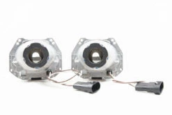 Bi-Xenon: Morimoto Mini D2S 5.0 -Winnipeg Hid Store 27284.BiXenon Morimoto Mini D2S 5.040