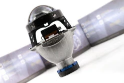 Bi-Xenon: Morimoto Mini D2S 5.0 -Winnipeg Hid Store 27284.BiXenon Morimoto Mini D2S 5.080