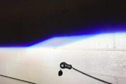 Bi-Xenon: Morimoto Mini D2S 5.0 -Winnipeg Hid Store 27284.BiXenon Morimoto Mini D2S 5.100