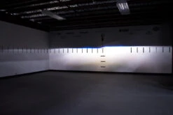 Bi-Xenon: Morimoto Mini D2S 5.0 -Winnipeg Hid Store 27284.BiXenon Morimoto Mini D2S 5.110