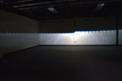 Retro-Quik: Subaru Legacy (05-14) -Winnipeg Hid Store 27320.RetroQuik Subaru Legacy 0514.080