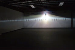 Retro-Quik: Subaru Legacy (05-14) -Winnipeg Hid Store 27320.RetroQuik Subaru Legacy 0514.090