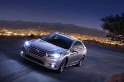 Retro-Quik: Subaru Legacy (05-14) -Winnipeg Hid Store 27320.RetroQuik Subaru Legacy 0514.100