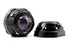 Apollo 2.0 (Black Series)