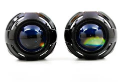 Apollo 2.0 (Black Series) -Winnipeg Hid Store 27330.Apollo 2 Black Series.030