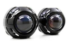 Apollo 2.0 (Black Series) -Winnipeg Hid Store 27330.Apollo 2 Black Series.040