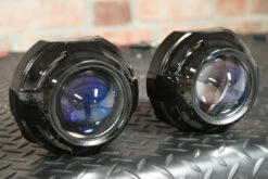 Apollo 2.0 (Black Series) -Winnipeg Hid Store 27330.Apollo 2 Black Series.060