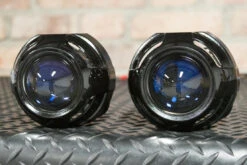 Apollo 2.0 (Black Series) -Winnipeg Hid Store 27330.Apollo 2 Black Series.070