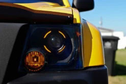 Apollo 2.0 (Black Series) -Winnipeg Hid Store 27330.Apollo 2 Black Series.080