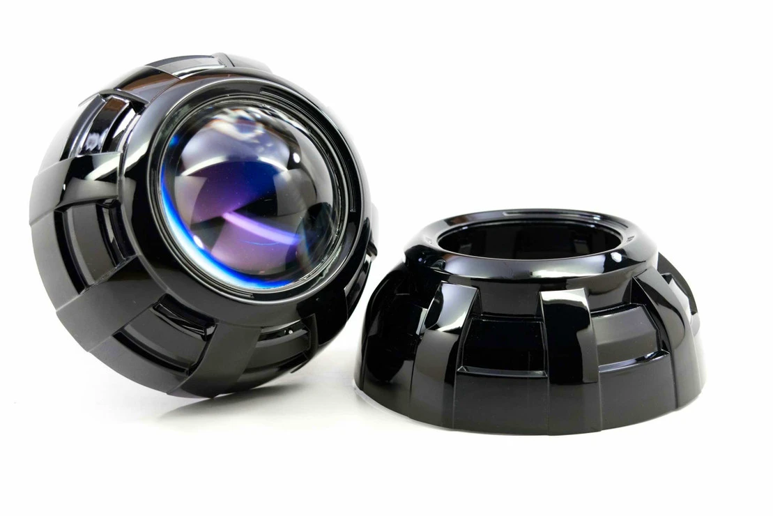 Apollo 3.0 (Black Series) 3 Apollo 3.0 (Black Series)