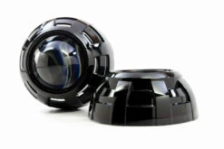 Apollo 3.0 (Black Series) 12 Apollo 3.0 (Black Series) -Winnipeg Hid Store 27331.Apollo 3 Black Series.020