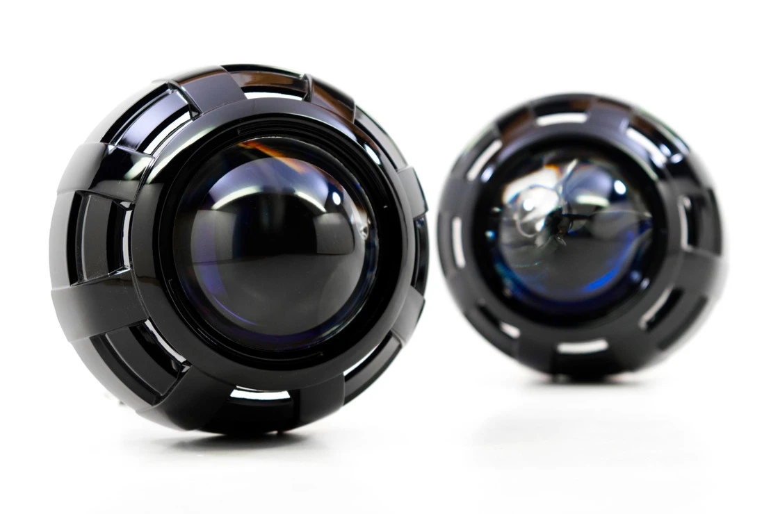 Apollo 3.0 (Black Series) 5 Apollo 3.0 (Black Series) - Image 3